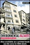 Environmental Hazards