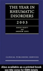 Cognition, Aging And Self-reports