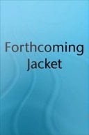 Fertility, Family Planning and Population Policy in China