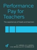 Performance Pay for Teachers