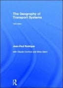Geography of Transport Systems