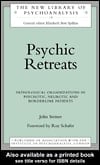 Psychic Retreats
