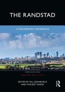 Randstad: A Polycentric Metropolis