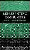 Representing Consumers