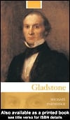 Gladstone