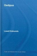 Oedipus