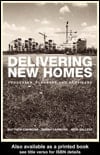 Delivering New Homes