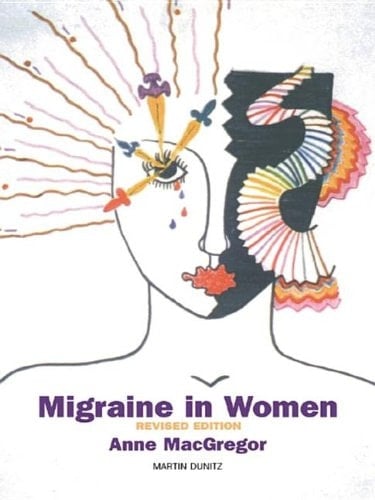 Migrane in Women