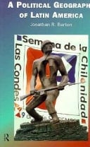 Political Geography of Latin America