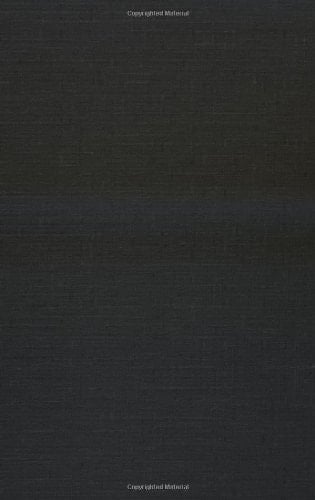 The State and the Politics of Knowledge