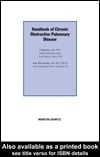 Handbook of Chronic Obstructive Pulmonary Disease