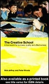 The Creative School