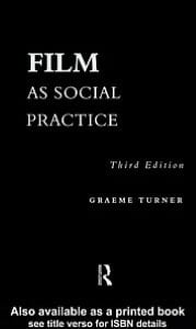 Film As Social Practice