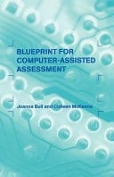 Blueprint for Computer-Assisted Assessment