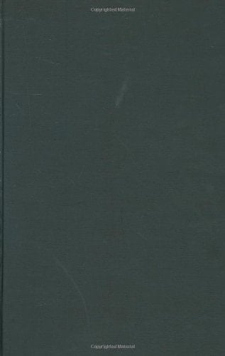 Democracy Online: The Prospects for Political Renewal Through the Internet