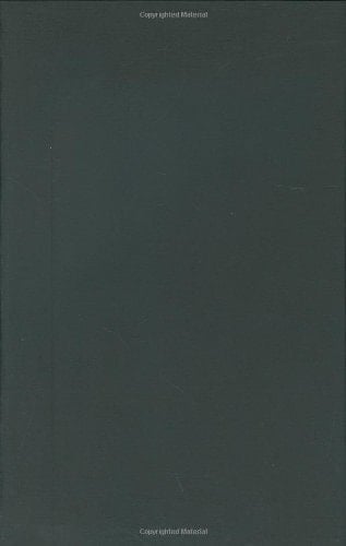 Heidegger and Marcuse: The Catastrophe and Redemption of History