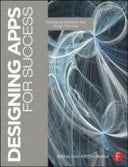 Designing Apps For Success