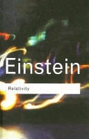 Relativity