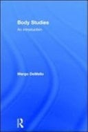 Body Studies: An Introduction