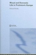 Ritual and Dom Life Preh Europe