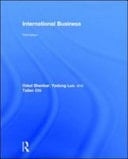 International Business