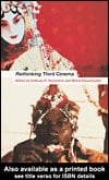 Rethinking Third Cinema