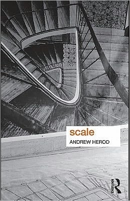 Scale