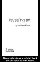 Revealing Art