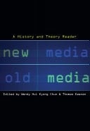 Internet: The Basics