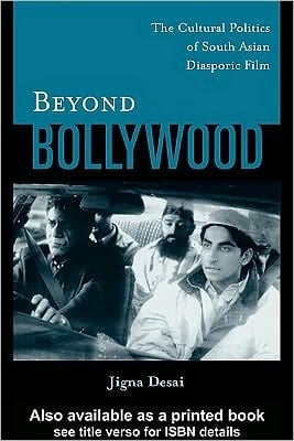 Beyond Bollywood