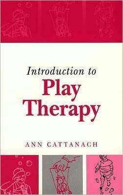 Introduction To Play Therapy