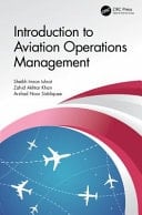 Introduction To Aviation Operations Management