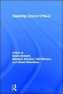 Reading Onora O'neill