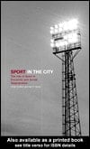Sport in the City