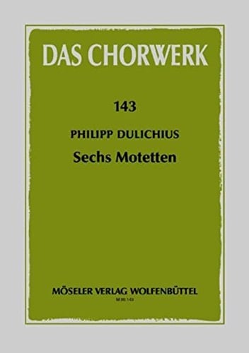 From Child Abuse to Foster Care Child Welfare Services Pathways and Placements