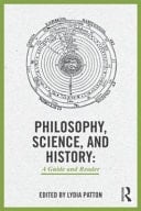 Philosophy, Science, And History