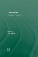 Archaic