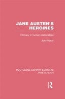 Jane Austen's Heroines