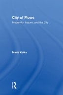 City Of Flows