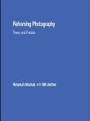 Reframing Photography