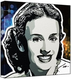 Encyclopedia of Rhetoric and Composition: Communication from Ancient Times to the Information Age (Garland Reference Library of the Humanities)