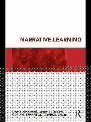Narrative learning