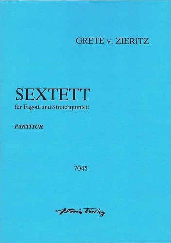 Key Concepts for Understanding Curriculum