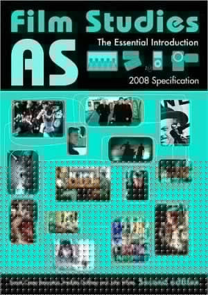 As Film Studies