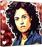 World's Religions: Continuities and Transformations