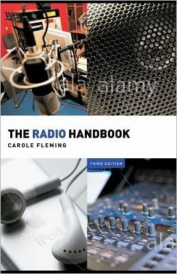 The Radio Handbook
