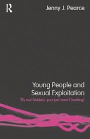 Young People And Sexual Exploitation