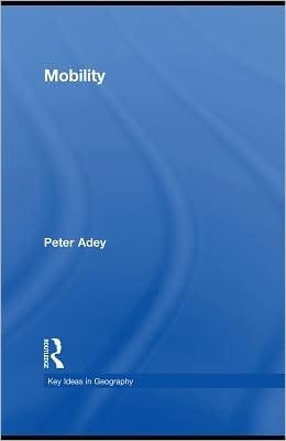 Mobility