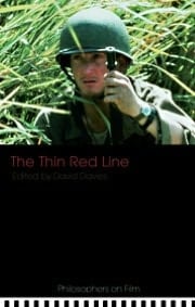 Thin Red Line