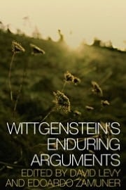 Wittgenstein